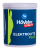 Подкормка Electrolyte Plus Hoeveler 1кг