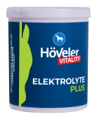 Подкормка Electrolyte Plus Hoeveler 1кг