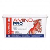 Подкормка Amino Pro 2,7кг