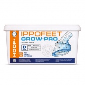 Подкормка Ippofeet Grow-Pro 1,8кг
