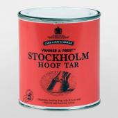 Средство для копыт C&D&M Hoof Стокгольмская смола