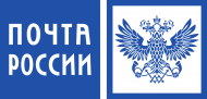 Бесплатная доставка по России