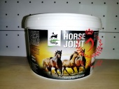Подкормка для суставов Horse Joint Forte 1кг