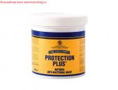Антибактериальная мазь Protection Plus CDM 500мл