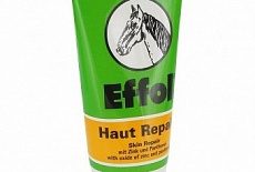 Натуральная косметика Effol для лошадей