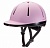 Шлем детский RIDE-A-HEAD 53-57