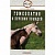Книга Гомеопатия в лечении лошадей.О.Калашников