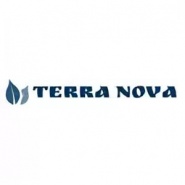 "TerraNova" в Воронеже!