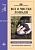 Книга Все о чистке лошади. Каролин Хендерсон