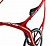 Логотип на качалку CUSTOM