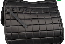 Большое поступление товаров!!!